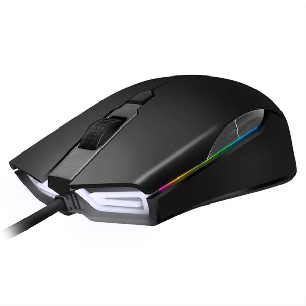 Raton Gaming Abkoncore A900